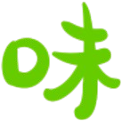 萝莉破处